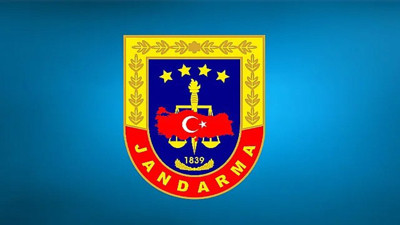 İş arayanlar dikkat! Jandarma Genel Komutanlığı 89 sürekli işçi alacak