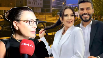 Özel koruması yaralanmıştı: Saldırı sonrası Dilan Polat’ın avukatından açıklama