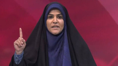 Sahar Emamileri yetiştiren kurum