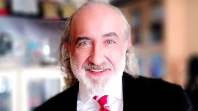 ‘Sahiller herkese açıktır’