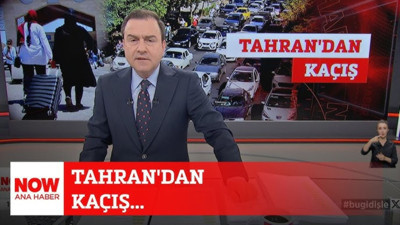 Selçuk Tepeli'nin NOW TV'deki görevine son verildi! İşte gerekçesi...