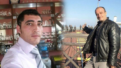 Temsili Nasreddin Hoca'nın akıbeti ortaya çıktı: Canlı yayında cinayet itirafı