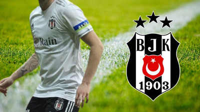 Beşiktaş tarihinin en pahalı transferleri! Bu isimlere servet harcandı