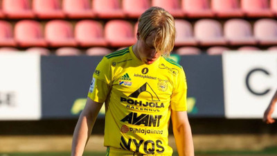 Beşiktaş’ın muhtemel rakibi Ilves Tampere hangi ülkenin takımı? Kadro değeri ne kadar?