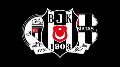 Beşiktaş'tan Fenerbahçe maçıyla ilgili sert açıklama