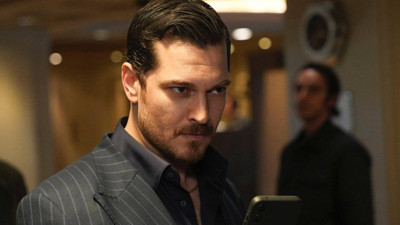 Eşref Rüya 2. sezon ne zaman başlayacak? Yeni sezon tarihi belli oldu mu?