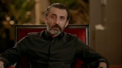 Eşref Rüya Gürdal ölüyor mu, Necip Memili diziden ayrılıyor mu? İşte tüm detaylar