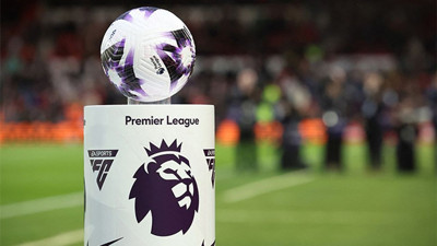 İngiltere Premier League’de yeni sezonun fikstürü belli oldu! O ekip avantajı kaptı