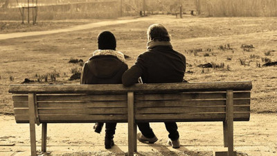 İşte Japonların uzun yaşam sırrı: En çok tükettikleri besinler neler?