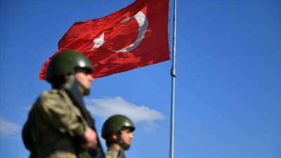 KPSS’siz 5.000 memur alımı için geri sayım: Bölüm bölüm başvuru şartları netleşti!