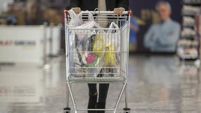 Market raflarına indirim geldi! 100 üründe 1 hafta sürecek %70’e varan indirim başladı!