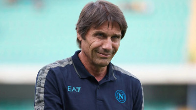 Napoli’den Premier Lig çıkarması! Conte istedi, yıldız yağacak