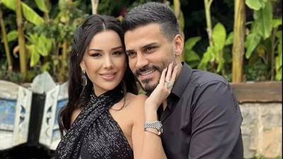 Polat ailesinin avukatı Aydınlık’a konuştu: Nihai rapor gelmeden iddianame yazıldı