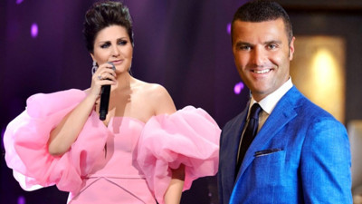 Sibel Can ve Emir Sarıgül evlendi mi? Sibel Can kaç evlilik yaptı, eşleri kim? İşte detaylar