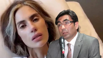 Tedavisini reddeden Nihal Candan'ın babasından kötü haber