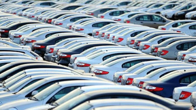 Temmuz zammı gelmeden son şans! Sıfır otomobillerde giriş seviyesi fiyatlar açıklandı!