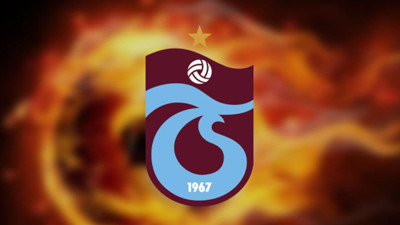 Trabzonspor ilk transferini tamamladı! 2.03 boyundaki forvet imzayı attı