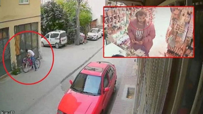‘Vay, sen Trabzonsporlu musun?’ dedi, biber gazı sıktı: Mahkemeden ceza çıktı