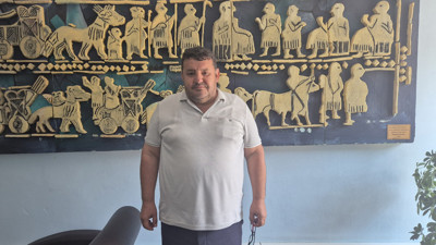 ‘Yüzde 16’lık teklif hayal kırıklığı’