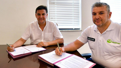 250 liralık hediye çeki verilecek! Muğla'nın Fethiye ilçesinde uygulanıyor