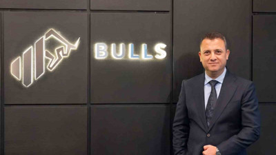 Bulls GSYO’dan savunma sanayine güçlü hamle: Altınay Savunma Teknolojileri’ne 250 milyon TL yatırım