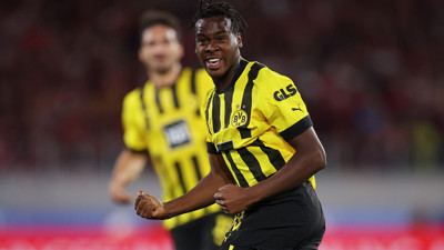 Chelsea transferde kolları sıvadı! Sancho gitti, Palmer arkadaşını çağırıyor