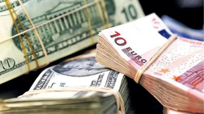 Dolar ve Euro ne kadar? 19 Haziran güncel döviz fiyatları