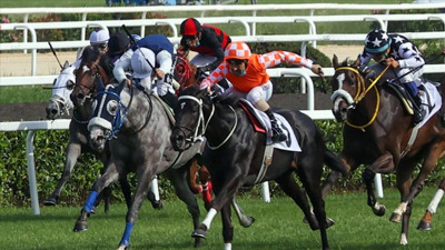 Gazi Koşusu ne zaman? 2025 Gazi Koşusu nerede?