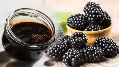 Malatya'da üretilip yurt dışına gönderiliyor! Derde deva