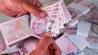 Mevduatta yarış kızıştı! En yüksek faiz veren banka belli oldu