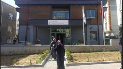 ‘Yabancı hastalar sistemden silindi’