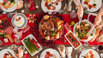 Yaz sıcağında tüketmeyin! Sağlığınızı riske atan 7 kritik besin