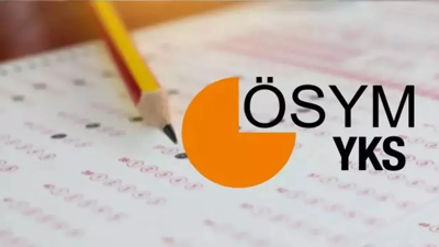 2025 YKS süreleri ve saatleri: TYT, AYT, YDT sınavları kaçta başlıyor, kaç dakika sürecek?