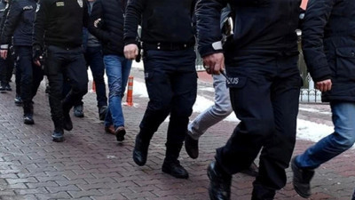 31 ilde dev siber operasyon! 190 şüpheli yakalandı, milyonluk araçlara el konuldu