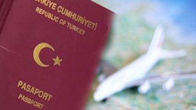 Türkler vizesiz gidebiliyor! İşte o 10 ülke... - Resim: 8