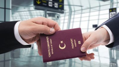 Türkler vizesiz gidebiliyor! İşte o 10 ülke... - Resim: 7