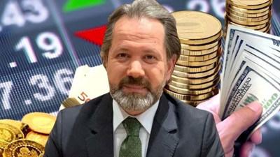 Ne altın ne gümüş ne de dolar! İslam Memiş önerdi: 'Bir an önce alın gerçek varlık budur!"
