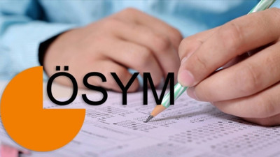 YKS AYT sınavı nasıldı? Alan Yeterlilik Testi 2025 AYT soruları zor muydu kolay mıydı? İşte adaylardan ilk yorumlar