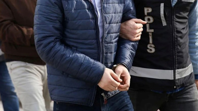 Dev operasyon: Sanal dolandırıcılık şebekesi çökertildi