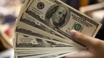 Dolar ve Euro'da son durum: İşte 20 Haziran 2025 güncel kurlar