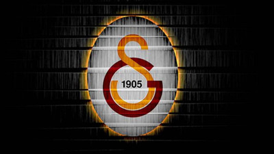 Galatasaray'da 3 ayrılık! Sarı-kırmızılılar vedaları duyurdu