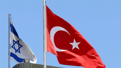 ‘İsrail’e ambargo kapsamı genişletilmeli’