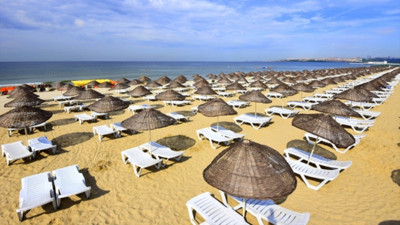 İstanbul'un en güvenli ve en temiz plajları açıkladı: Bu alanların dışında denize girmeyin!
