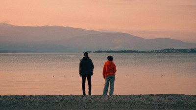 İzmir’de bu ilçeye giden geri dönmek istemiyor! Tatilciler akın akın oraya koşuyor!
