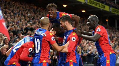 Liverpool gözünü ona dikti! 40 milyon sterlin karşılığında takıma katılacak