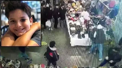 Mattia Ahmet Minguzzi cinayetinde üçüncü duruşma: Sanıklar hâkim karşısında