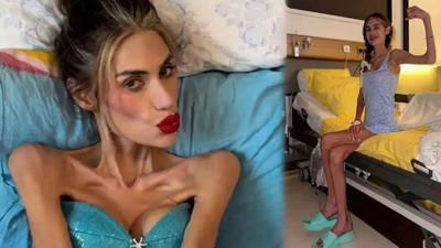 Nihal Candan öldü mü? Acı haberi arkadaşı duyurdu