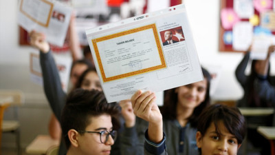 Okullar ne zaman açılacak? Yeni eğitim-öğretim dönemi ne zaman başlıyor?