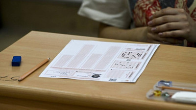 TYT soru yorumları 2025: TYT sınavı soruları zor muydu kolay mıydı?