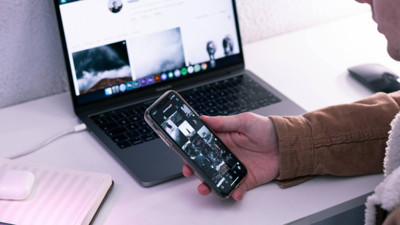 Yıllardır telefonları böyle şarj ettik, meğer pilin ömrünü bitiriyormuş!